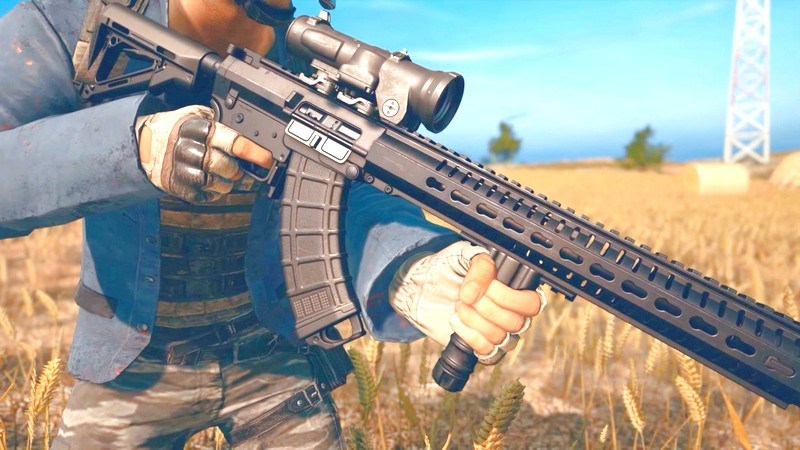 GameHubVn-PUBG-lai-lo-sung-moi-MK47-Mutant-Di-nhan-ket-hop-AKM-voi-M41620.jpg