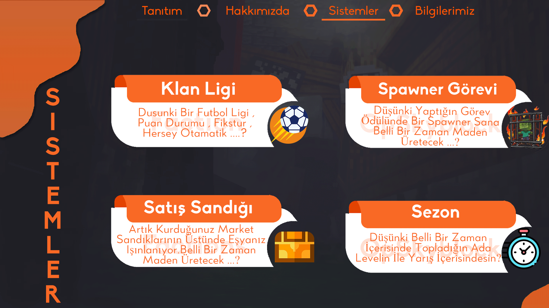 GameOf-Sistemler1.gif