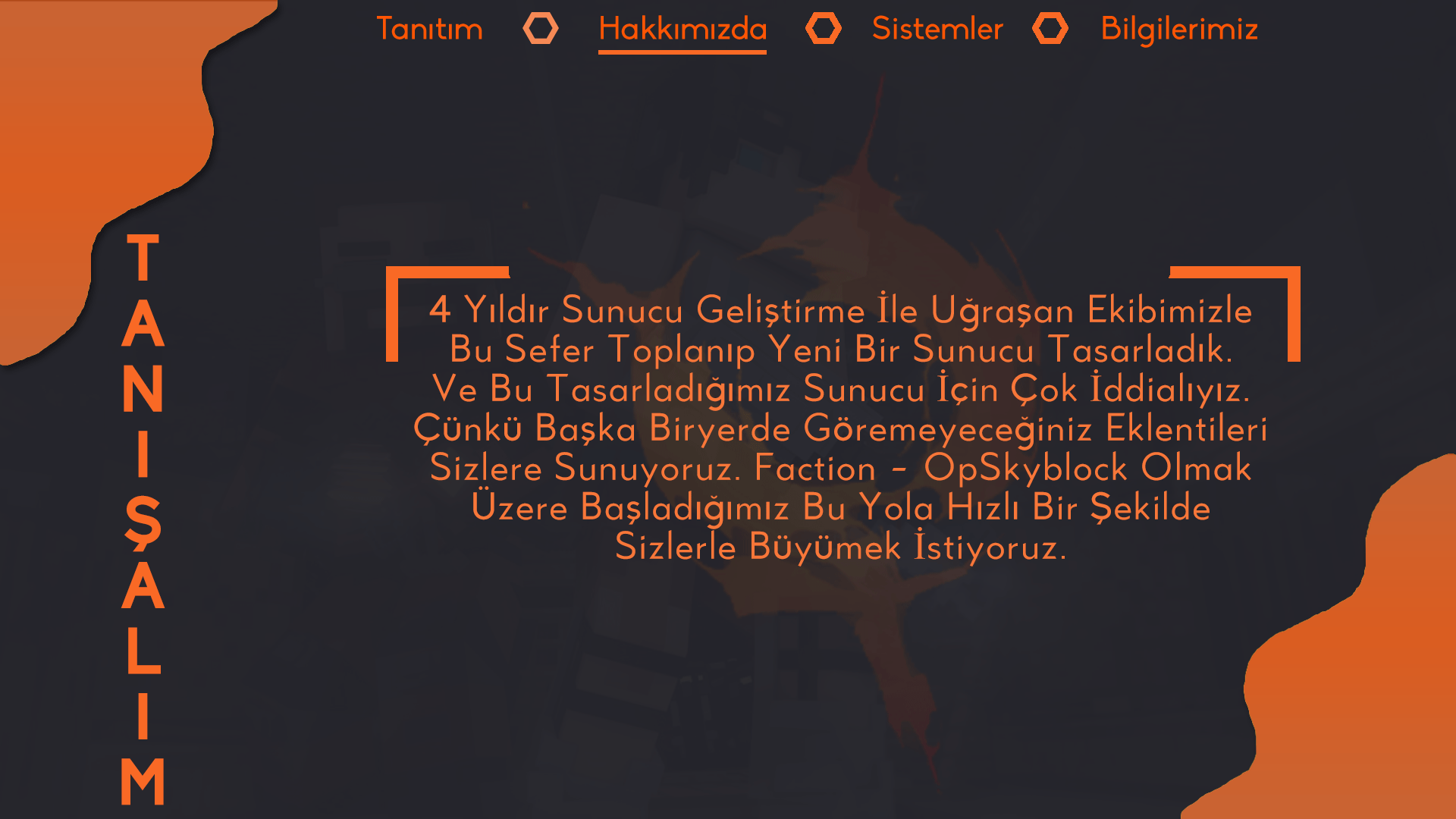 GameOf-Tanışalım.gif