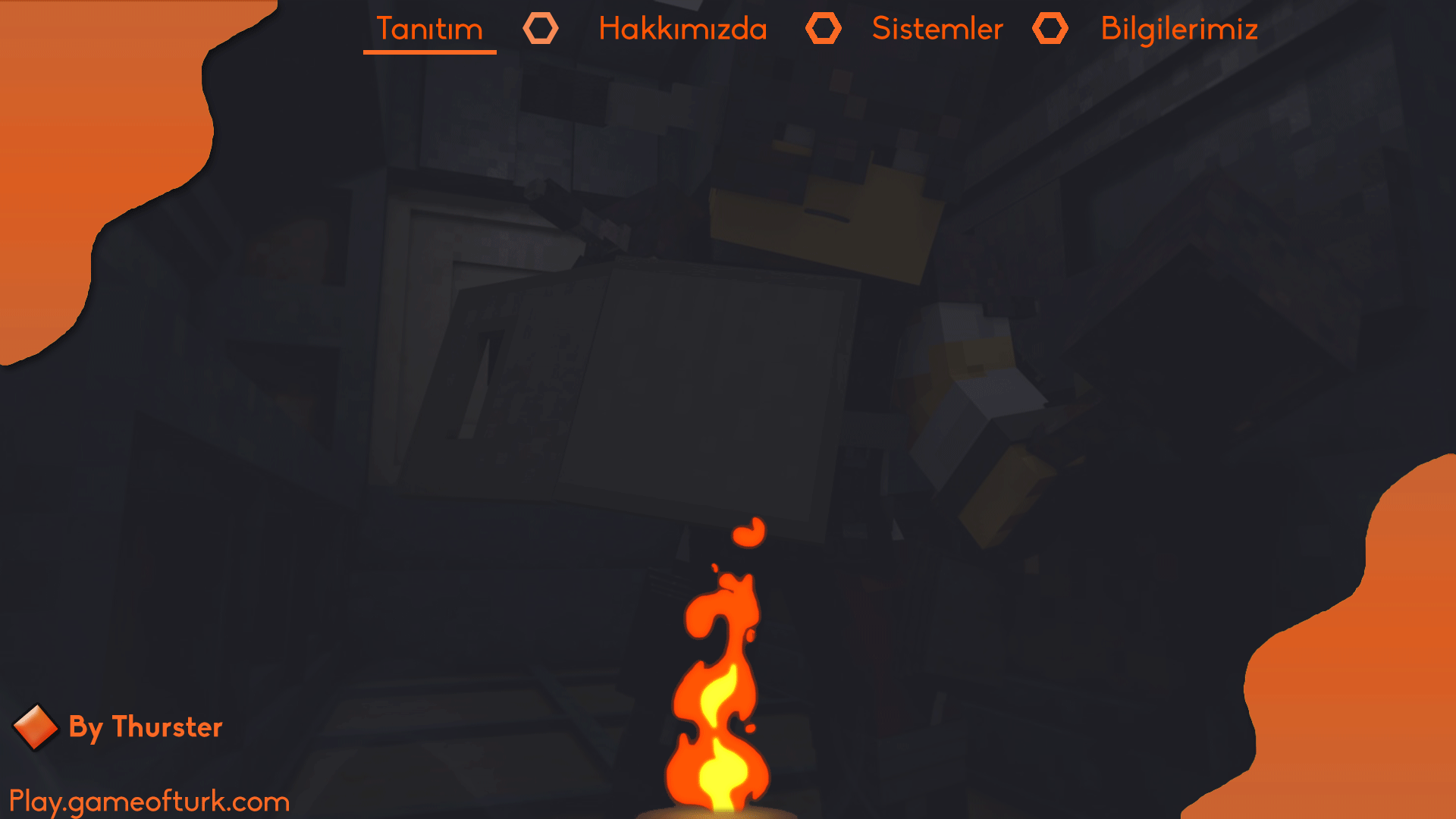 GameOf-Tanıtım1-Recovered.gif