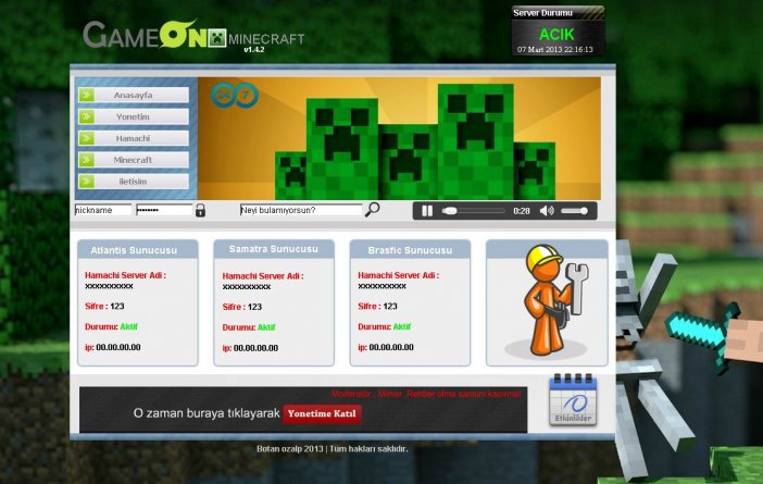 Gameonminecraft-by-btn.JPG