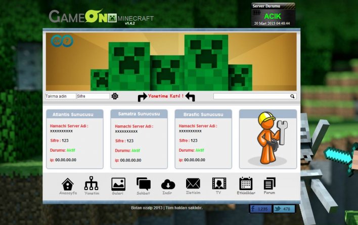 gameonpic.JPG