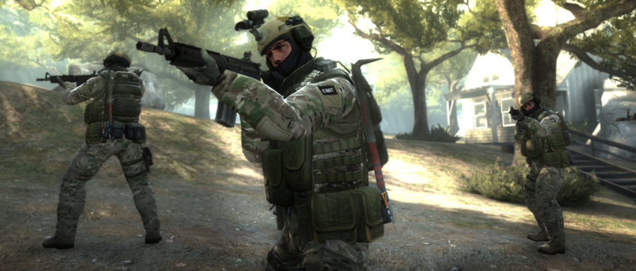 gamer csgo.jpg