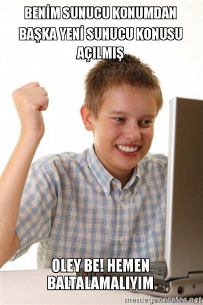 gamer.jpg