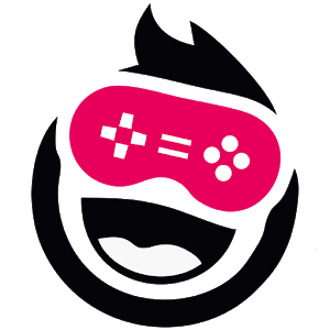 gamer.png
