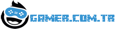 gamer.png
