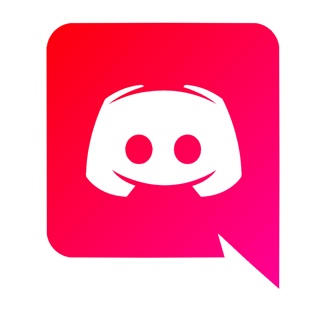 Discord giriş kodu: hQhuG9y