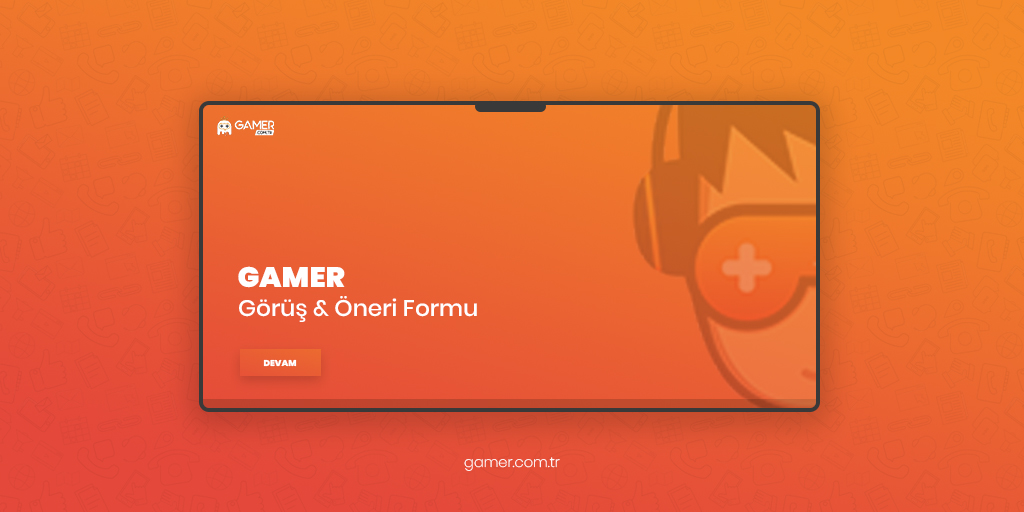 gamer_oneri_forumu.jpg