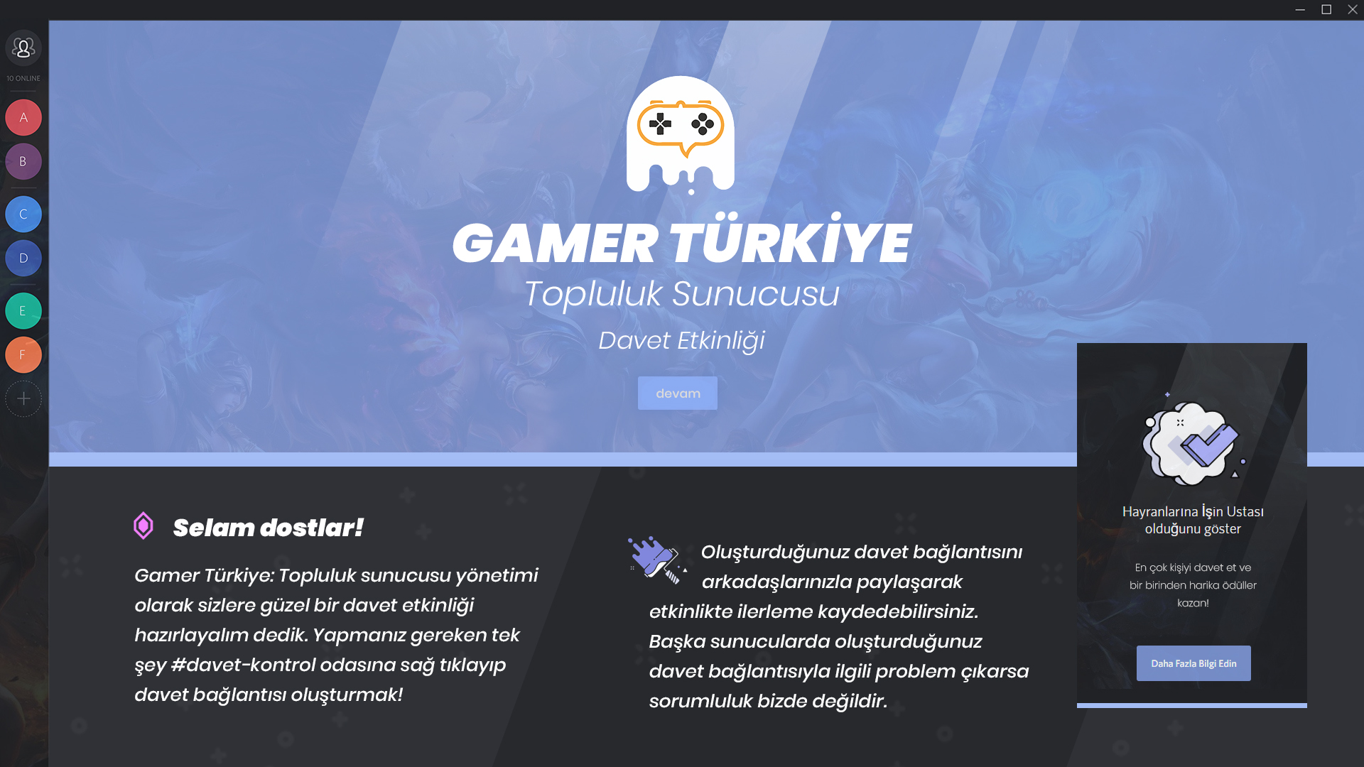 gamer_turkiye_topluluk_sunucusu.jpg