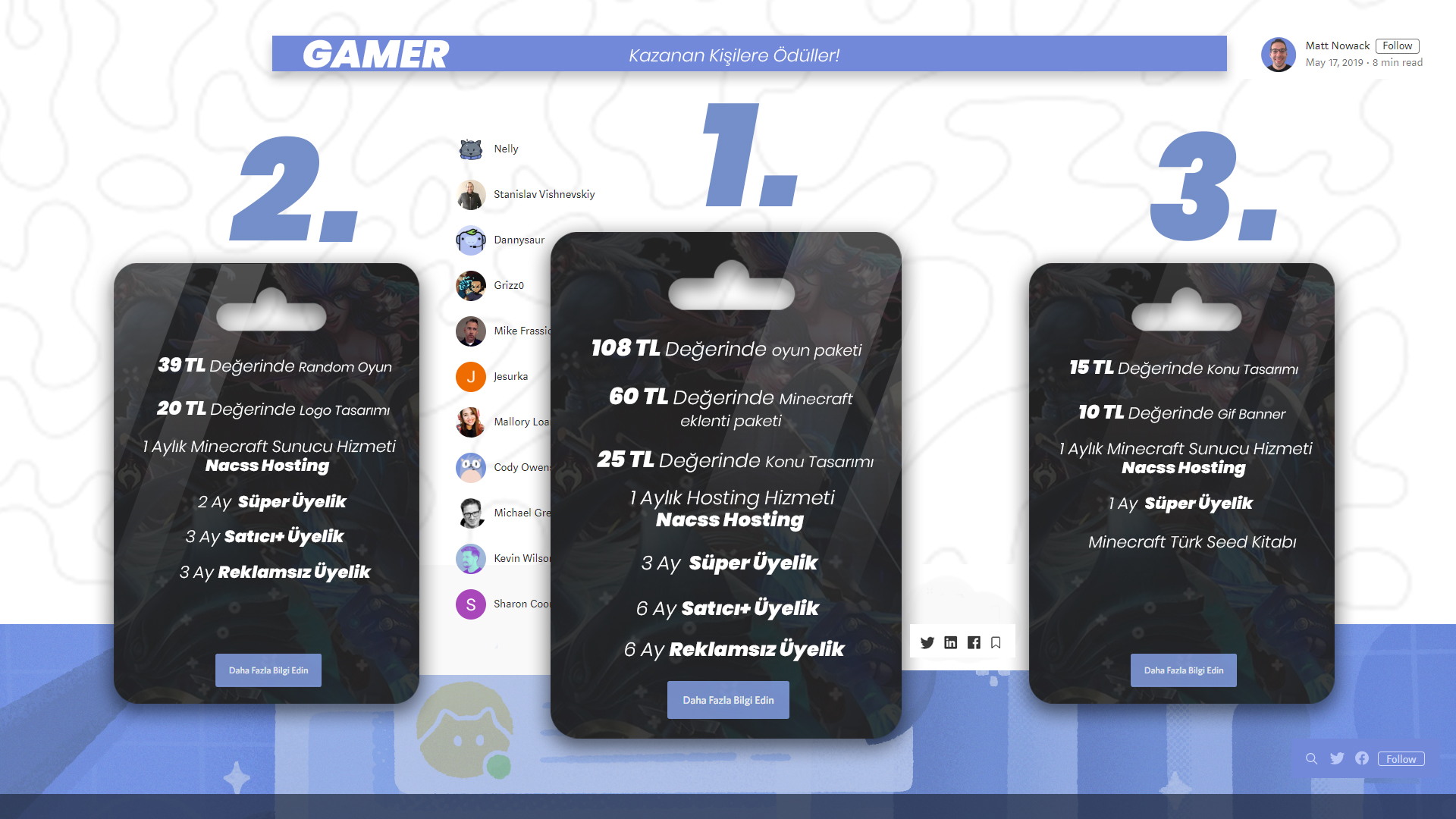 gamer_turkiye_topluluk_sunucusu2.jpg
