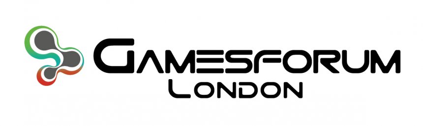 Gamesforum-London.jpg