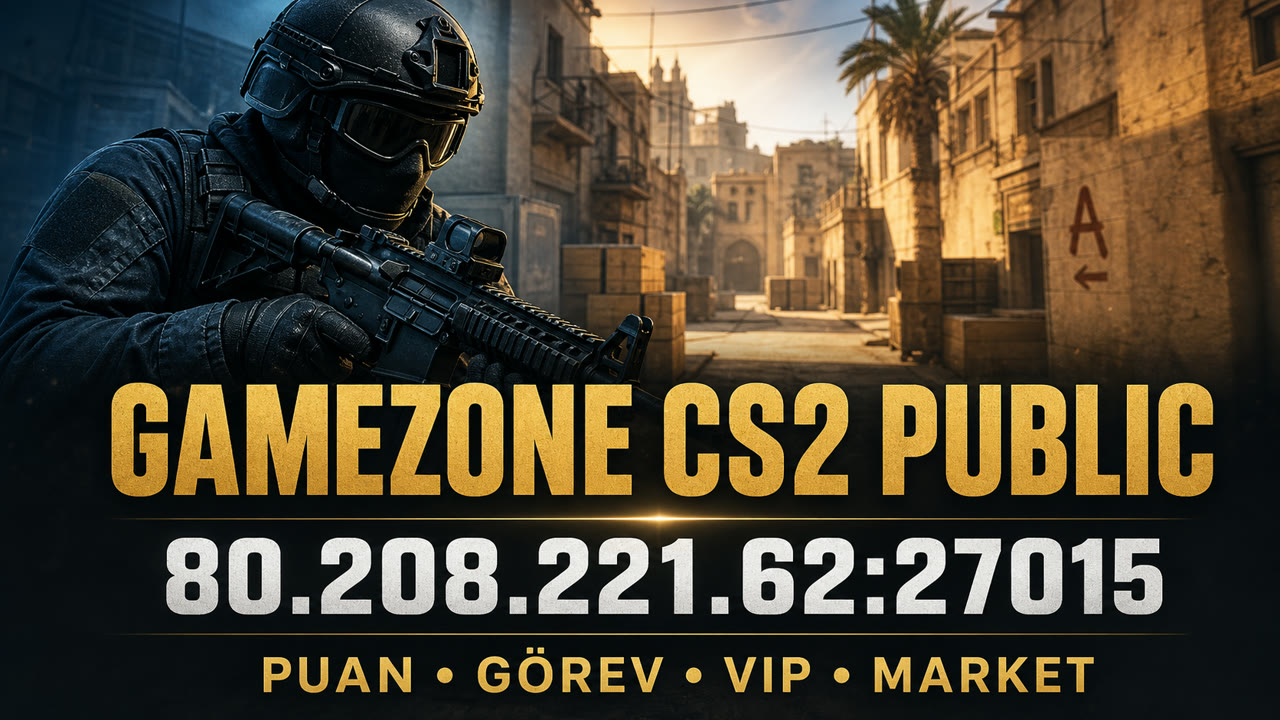 GameZone-CS2-Forum-Kapak-Forum.jpg