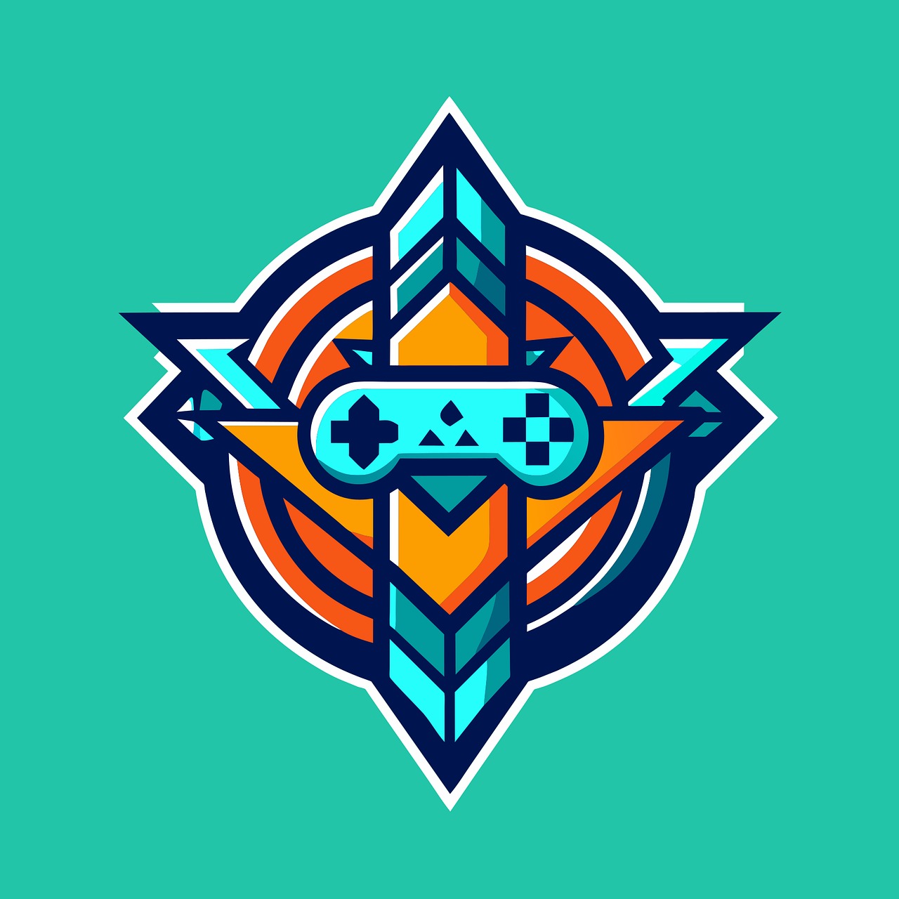 gaming-logo-8531083_1280.jpg