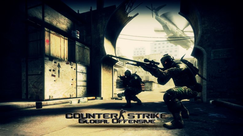gaming-wallpaper-cs-219.jpg