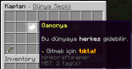gamonya.png