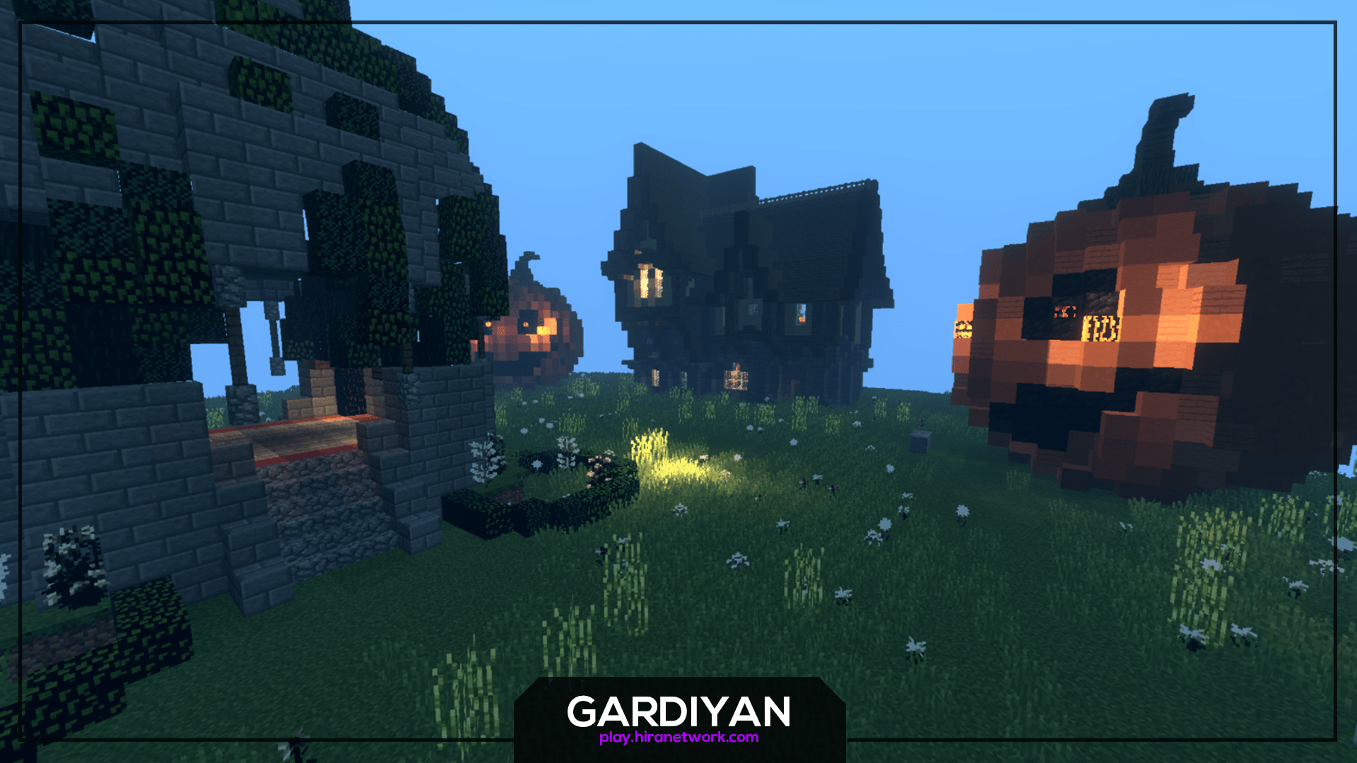gardiyan-min.png