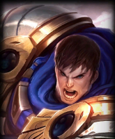 garen2.png