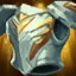 gargoyl.png