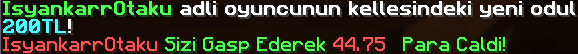Gasp.png