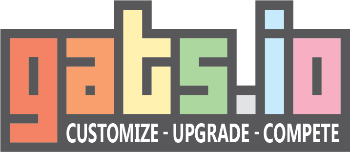 gats_logo.png