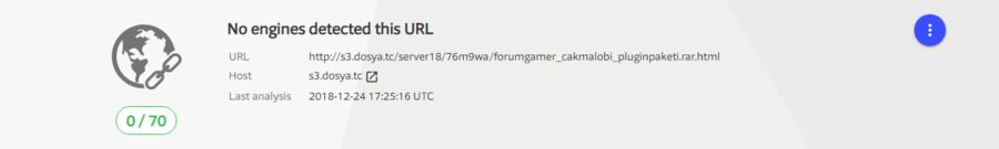 gdgd.png