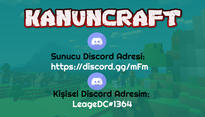 gdgfd1.png