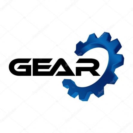 GEAR_4_GERCEK.jpg