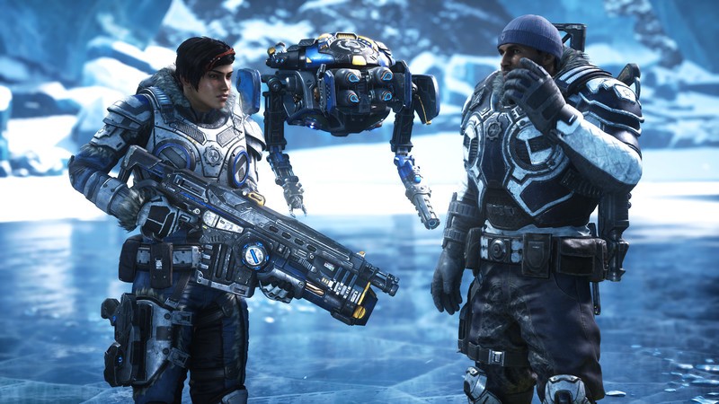 gears-5-jack-upgrades-list.jpg