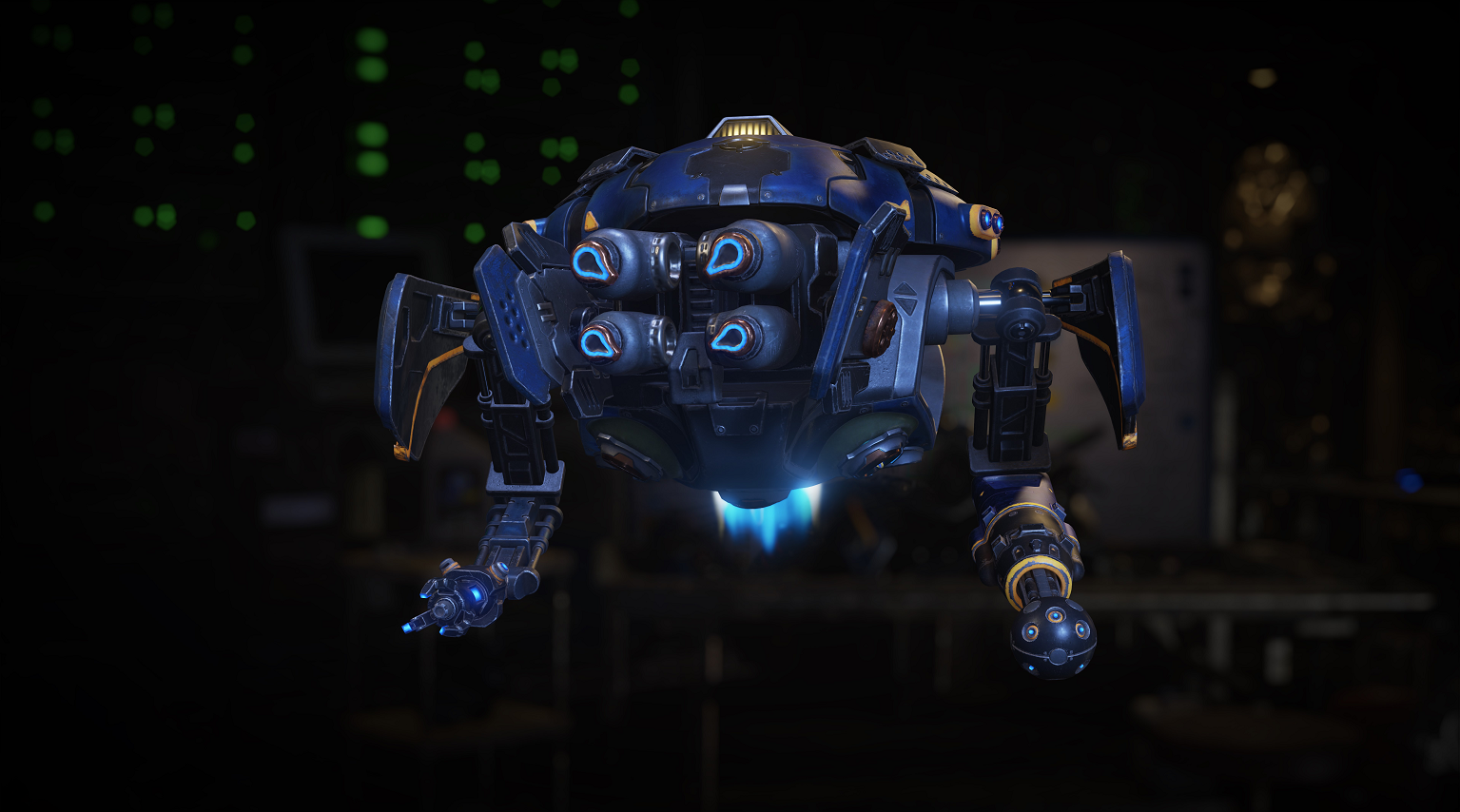 Gears_5_JACK.png