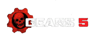 Gears_of_war_5_logo.png