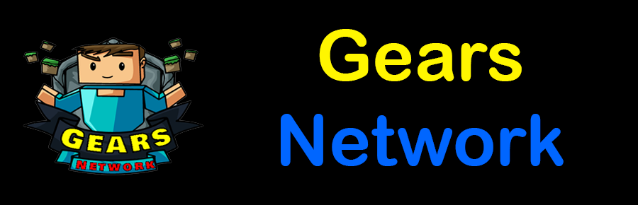GearsNw2.png