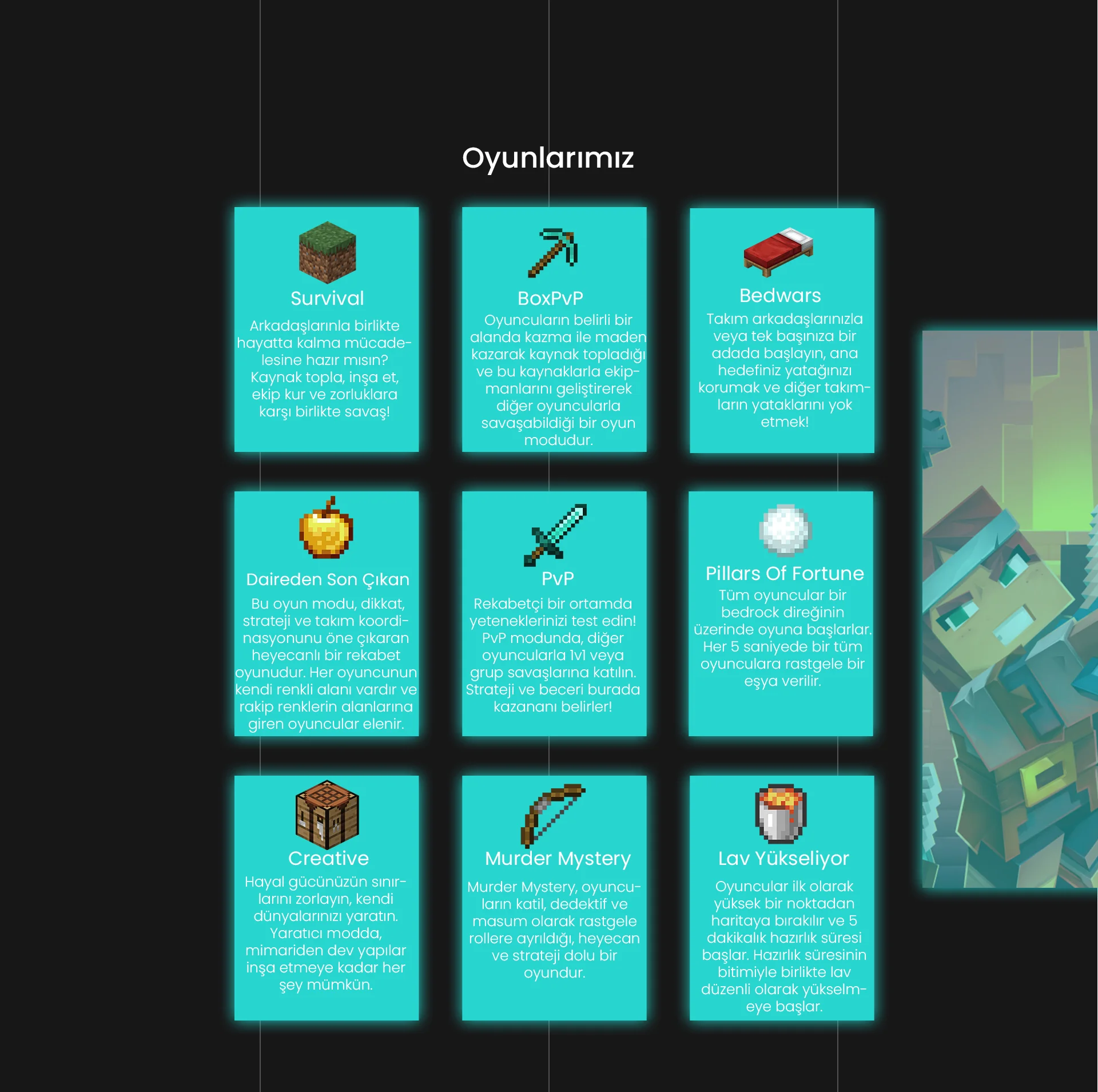 geatforge-tasarim-v1-3 (1).png