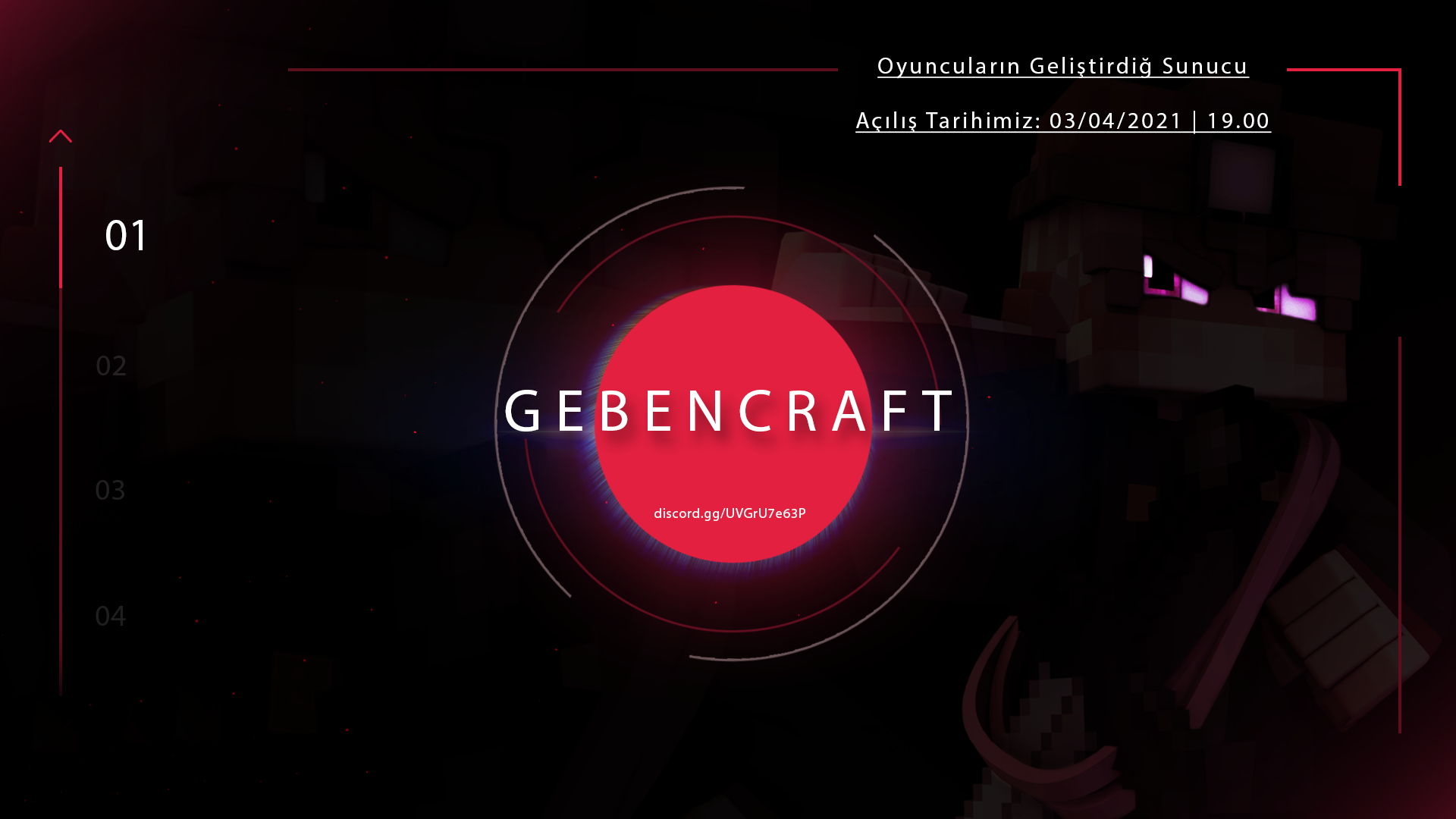 GebenCraft_1.png