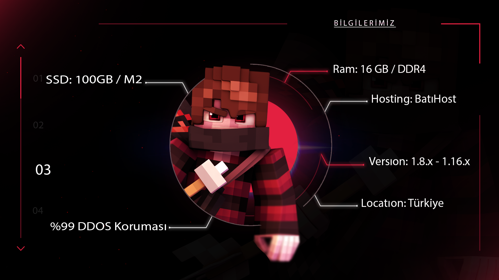 GebenCraft_3.png