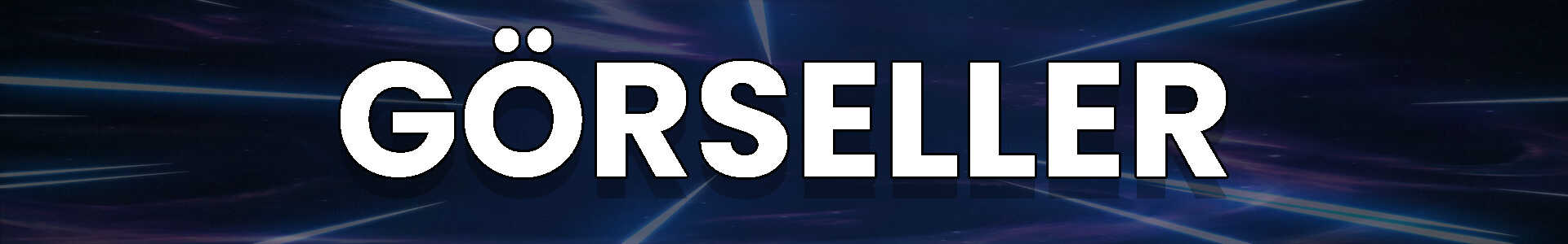 gece-temalı-konu-tasarımı-(görseller)_optimized (1).jpg