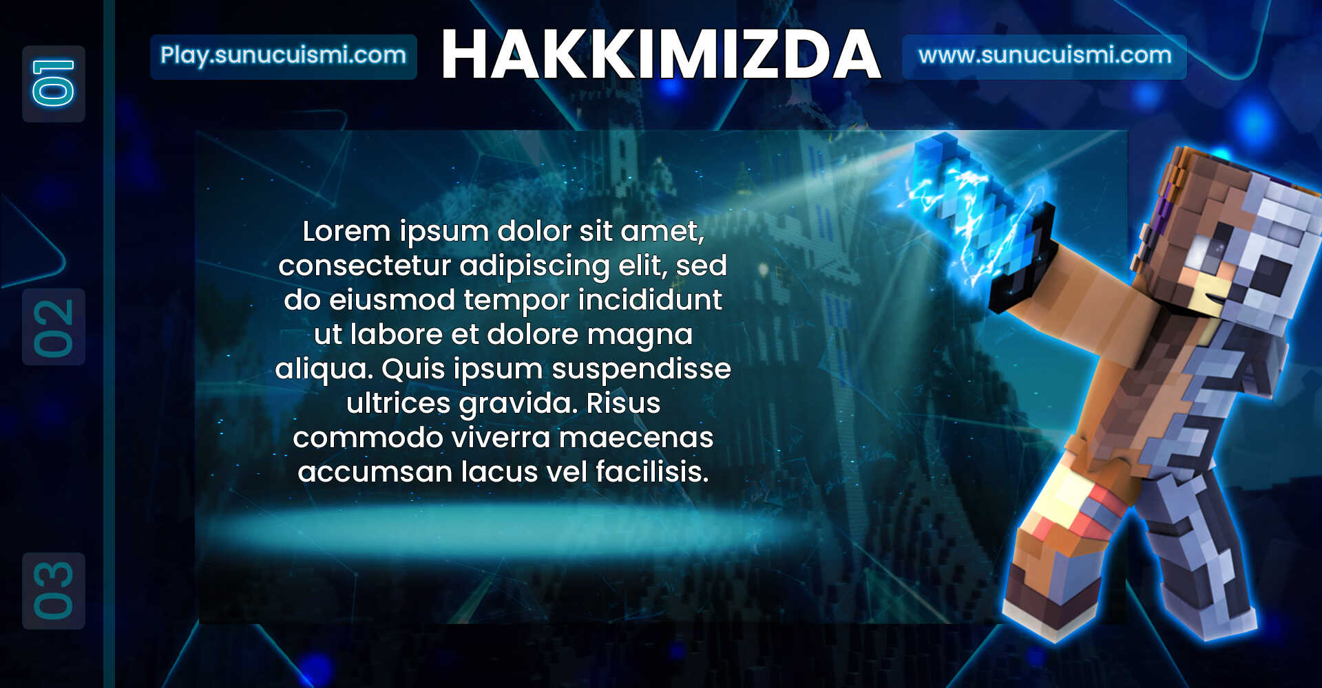 gece-temalı-konu-tasarımı-(hakkımızda)_optimized (1).jpg