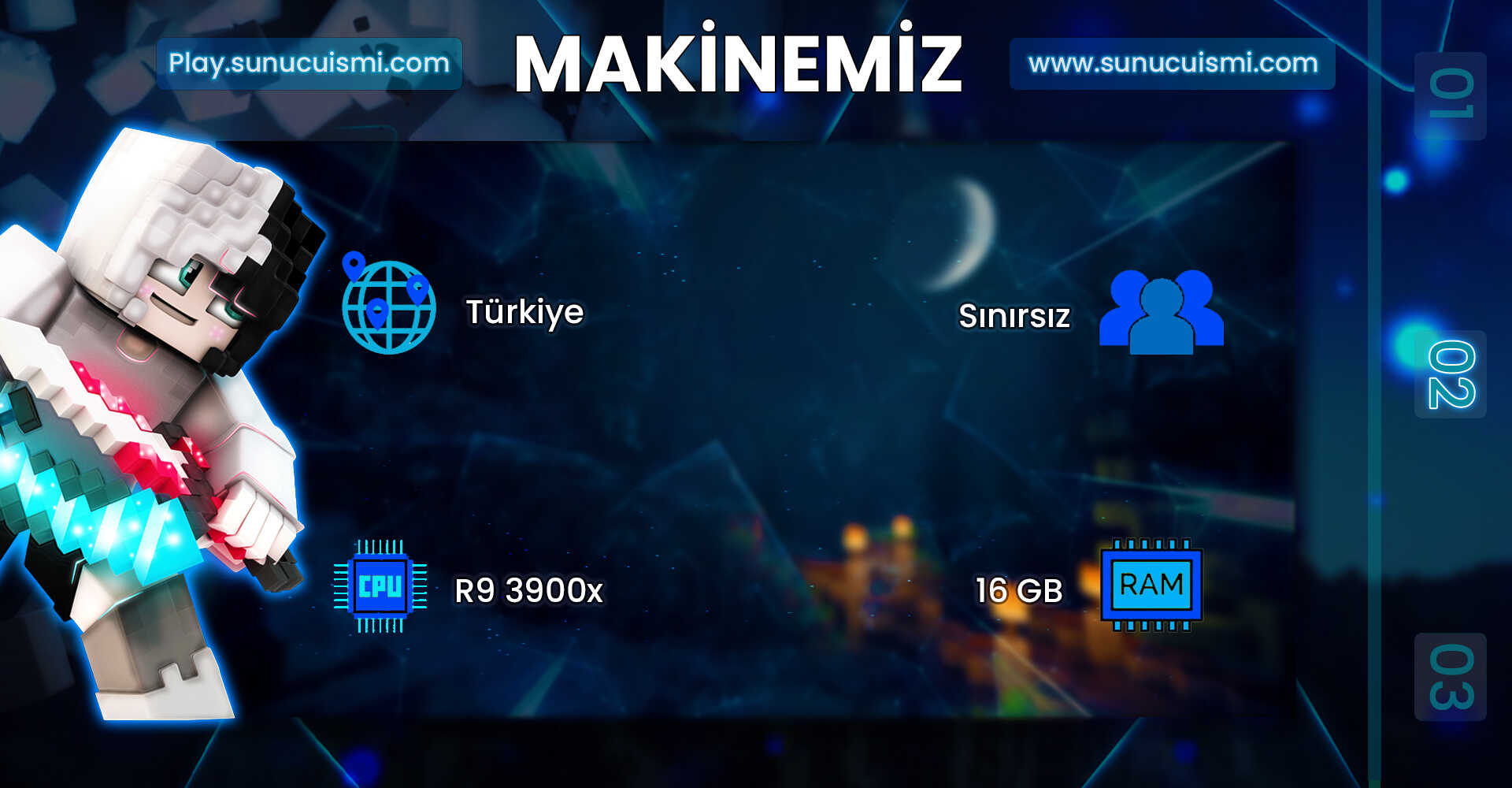 gece-temalı-konu-tasarımı-(makinemiz)_optimized (1).jpg