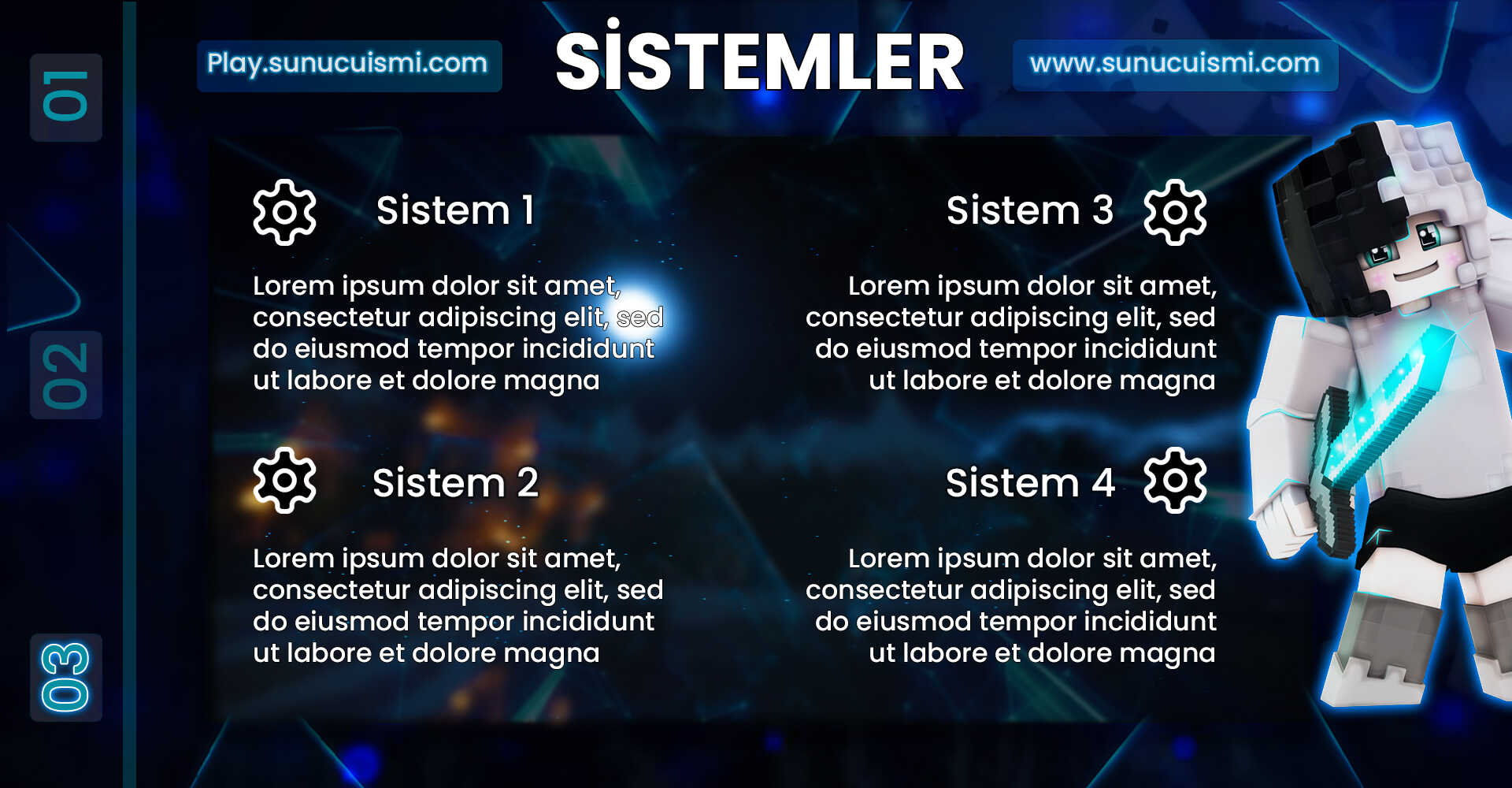 gece-temalı-konu-tasarımı-(sistemler)_optimized (1).jpg