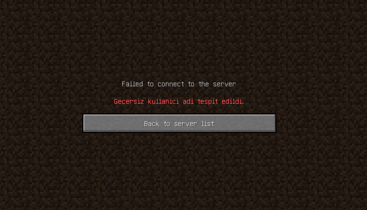 gecersiz.png