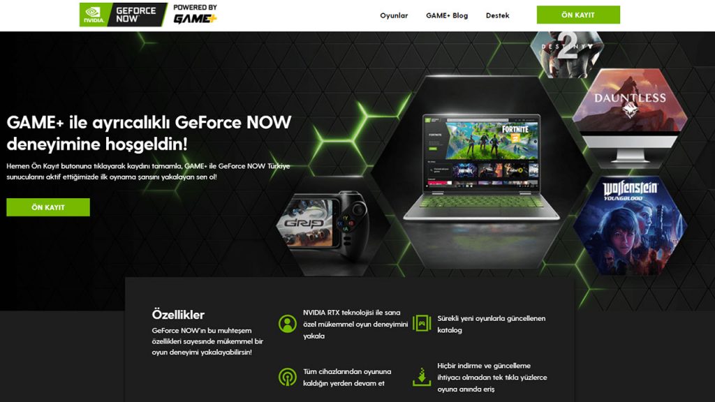 geforce-now-gameplus2-1024x576.jpg