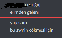 148963