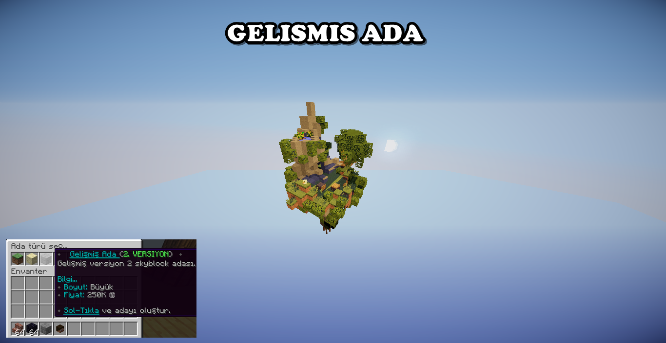 Gelişmiş ADA.png