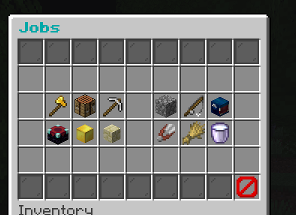 Gelişmiş Jobs.png