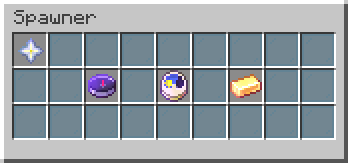 Gelişmiş Spawner eklentisi.png