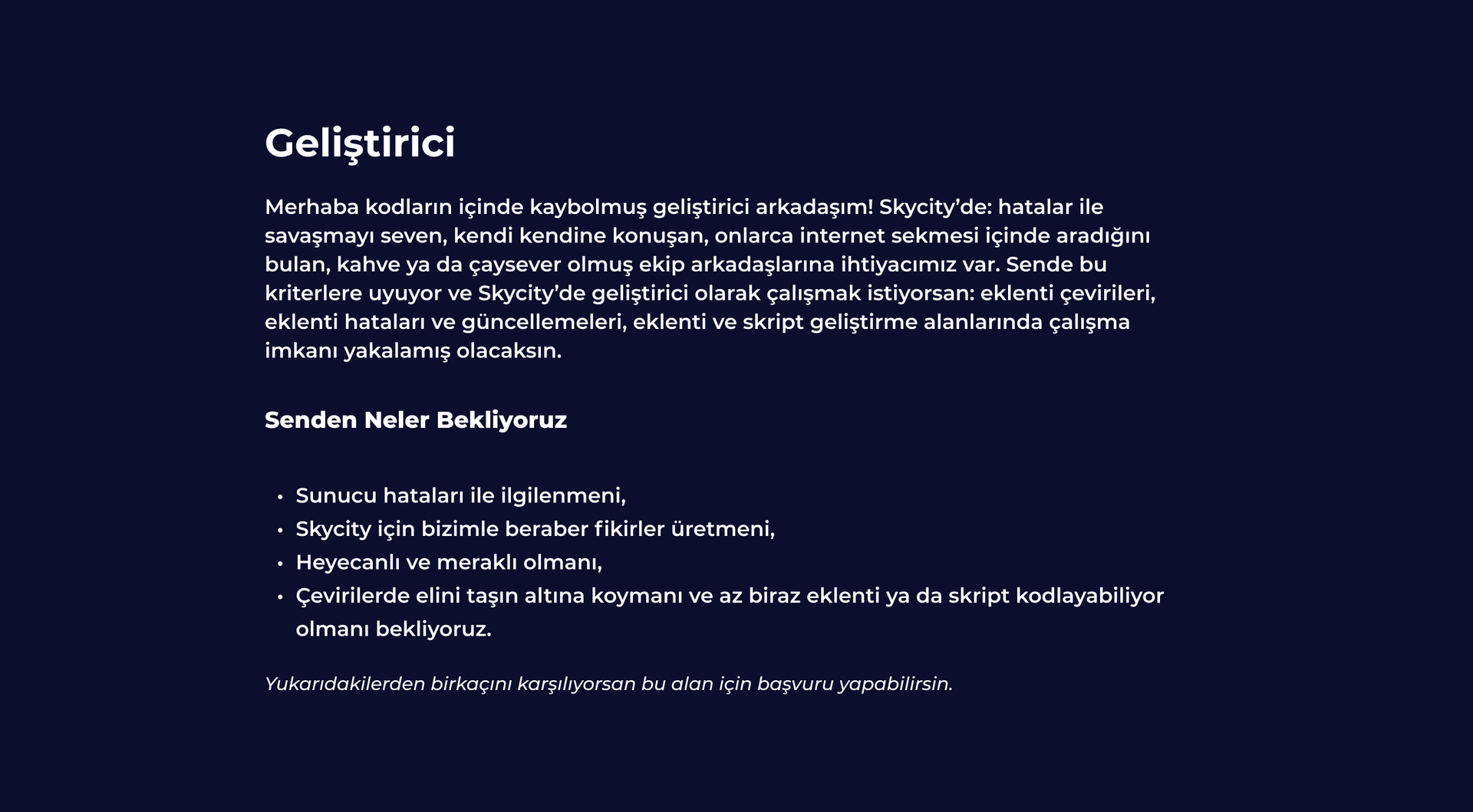geliştirici.png