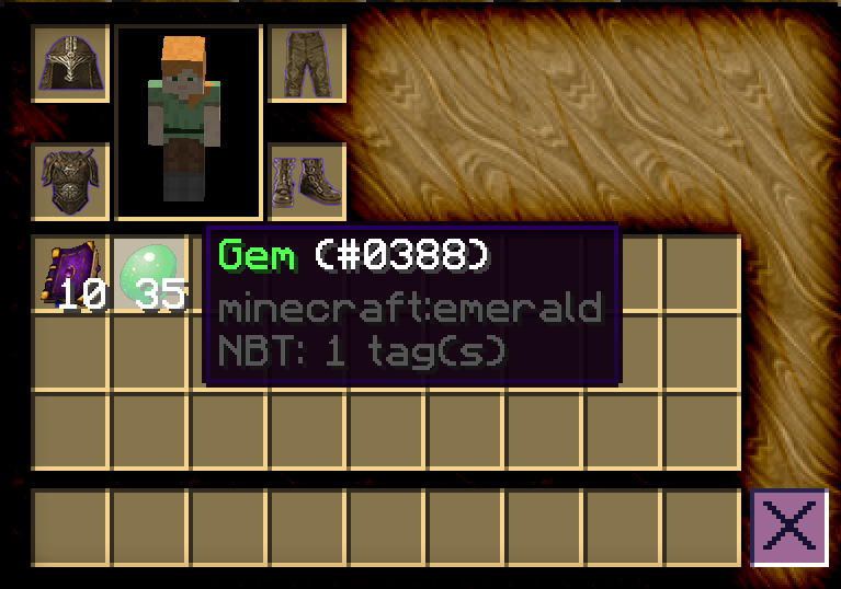 gem.png