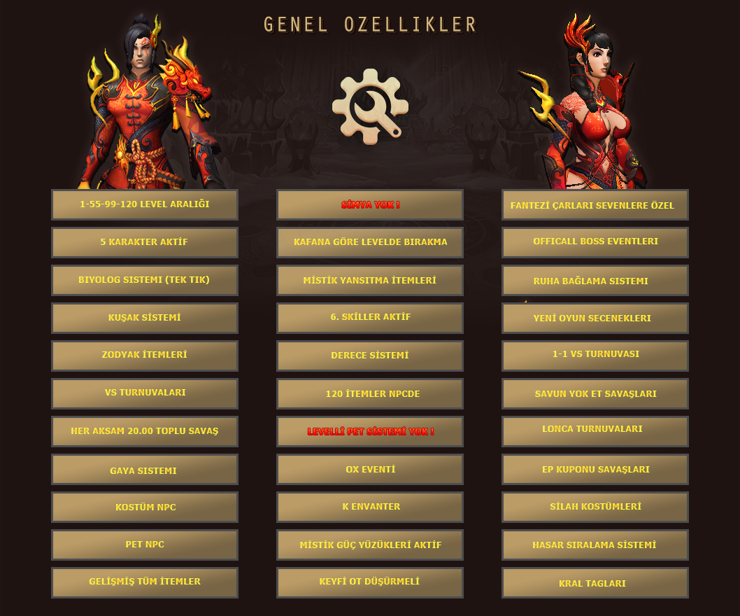 genel_ozellikler.png