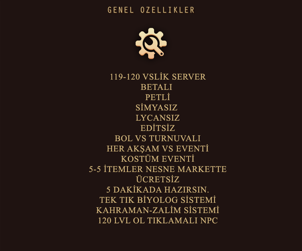genel_ozellikler.png