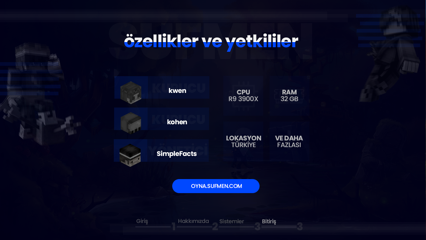 genelfooter.png