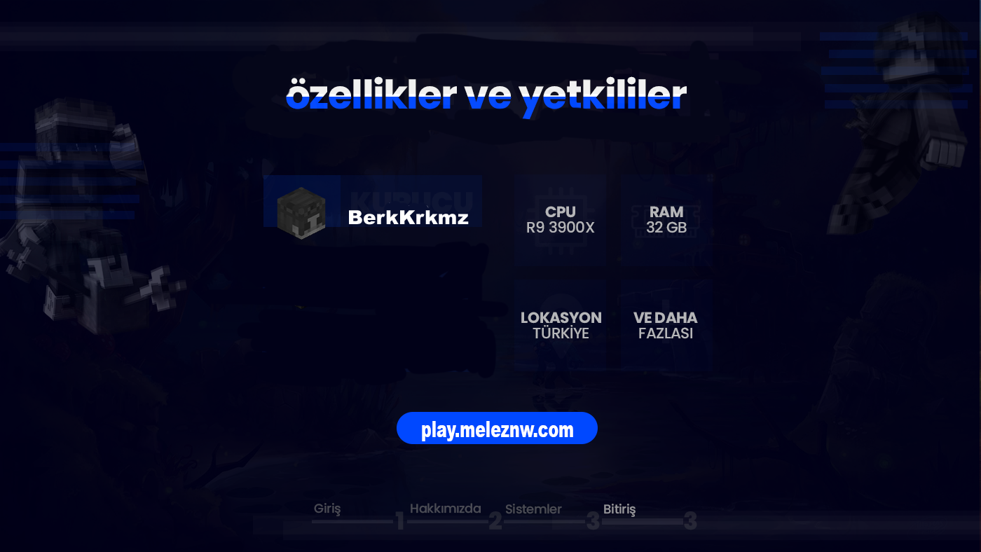 genelfooter.png